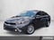 2019 Kia Forte FE IVT