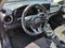 2019 Kia Forte FE IVT