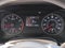 2019 Kia Forte FE IVT