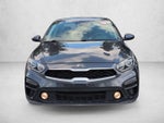 2019 Kia Forte FE IVT