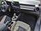 2019 Kia Forte FE IVT