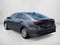 2019 Kia Forte FE IVT