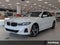 2023 BMW 330i Sedan