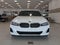 2023 BMW 330i Sedan