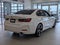 2023 BMW 330i Sedan