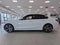 2023 BMW 330i Sedan