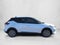 2021 Nissan Kicks SV FWD