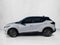 2021 Nissan Kicks SV FWD