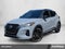 2021 Nissan Kicks SR FWD