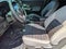 2021 Nissan Kicks SR FWD