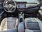 2021 Nissan Kicks SR FWD