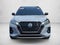 2021 Nissan Kicks SR FWD
