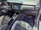 2021 Nissan Kicks SR FWD