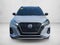 2021 Nissan Kicks SR FWD