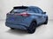 2021 Nissan Kicks SR FWD