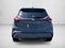 2021 Nissan Kicks SR FWD