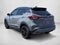 2021 Nissan Kicks SR FWD