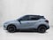 2021 Nissan Kicks SR FWD