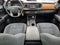 2019 Toyota Tacoma 2WD 2WD SR5 Double Cab 5' Bed V6 AT (GS)