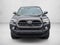 2019 Toyota Tacoma 2WD 2WD SR5 Double Cab 5' Bed V6 AT (GS)