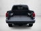 2019 Toyota Tacoma 2WD 2WD SR5 Double Cab 5' Bed V6 AT (GS)