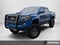 2018 Toyota Tacoma TRD Sport Double Cab 5' Bed V6 4x4 AT (Natl)