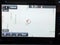 2018 Toyota Tacoma TRD Sport Double Cab 5' Bed V6 4x4 AT (Natl)