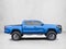 2018 Toyota Tacoma TRD Sport Double Cab 5' Bed V6 4x4 AT (Natl)