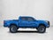 2018 Toyota Tacoma TRD Sport Double Cab 5' Bed V6 4x4 AT (Natl)