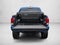 2018 Toyota Tacoma TRD Sport Double Cab 5' Bed V6 4x4 AT (Natl)