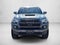 2018 Toyota Tacoma TRD Sport Double Cab 5' Bed V6 4x4 AT (Natl)