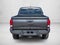2018 Toyota Tacoma TRD Sport Double Cab 5' Bed V6 4x4 AT (Natl)