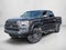 2019 Toyota Tacoma 4WD 4WD SR5 Double Cab 5' Bed V6 AT (GS)