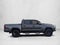 2019 Toyota Tacoma 4WD 4WD SR5 Double Cab 5' Bed V6 AT (GS)