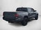 2019 Toyota Tacoma 4WD 4WD SR5 Double Cab 5' Bed V6 AT (GS)