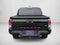 2022 Toyota Tacoma 4WD 4WD TRD Sport Double Cab 5' Bed V6 AT (Natl)