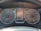 2017 Toyota Tacoma Limited Double Cab 5' Bed V6 4x4 AT (Natl)