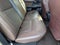 2017 Toyota Tacoma Limited Double Cab 5' Bed V6 4x4 AT (Natl)