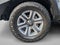2017 Toyota Tacoma Limited Double Cab 5' Bed V6 4x4 AT (Natl)