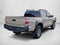 2017 Toyota Tacoma Limited Double Cab 5' Bed V6 4x4 AT (Natl)