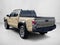 2017 Toyota Tacoma Limited Double Cab 5' Bed V6 4x4 AT (Natl)
