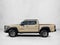2017 Toyota Tacoma Limited Double Cab 5' Bed V6 4x4 AT (Natl)