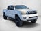 2014 Toyota Tacoma 2WD Double Cab Short Bed V6 Automatic PreRunner (Natl)
