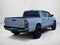 2014 Toyota Tacoma 2WD Double Cab Short Bed V6 Automatic PreRunner (Natl)