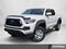 2022 Toyota Tacoma 2WD 2WD SR Double Cab 5' Bed I4 AT (GS)