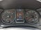 2022 Toyota Tacoma 2WD 2WD SR Double Cab 5' Bed I4 AT (GS)