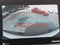 2022 Toyota Tacoma 2WD 2WD SR Double Cab 5' Bed I4 AT (GS)