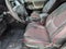 2022 Toyota Tacoma 2WD 2WD SR Double Cab 5' Bed I4 AT (GS)