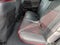 2022 Toyota Tacoma 2WD 2WD SR Double Cab 5' Bed I4 AT (GS)