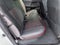2022 Toyota Tacoma 2WD 2WD SR Double Cab 5' Bed I4 AT (GS)